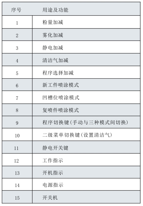 微信截图_20250427102439.jpg